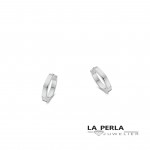 Naiomy Silver oorringen N3W66 - Naiomy Silver - 59.00€ bij www.juwelierlaperla.be